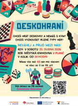 Plakátek Deskohraní Planá.jpg