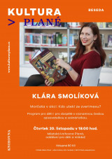 Beseda s Klárou Smolíkovou.jpg