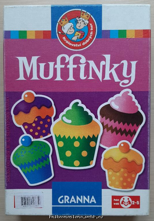 Muffinky.jpg