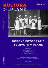 KvP-dobove-fotografie-2025-online.jpg