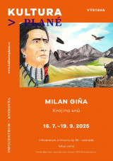 KvP-plakat-milan-gina-2025-online.jpg
