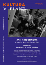 KvP-Jan-Kirschneck-vystava-2026-A3-nahled_1.jpg