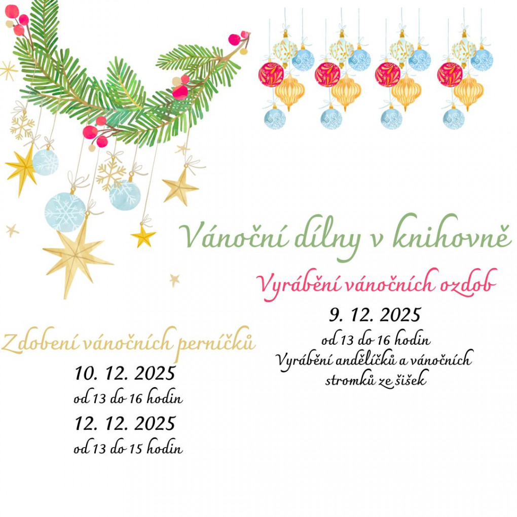 vanocni_dilny_v_knihovne.jpg